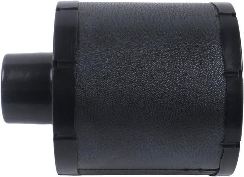 TCINDRR Black Air Filter 0E9581 Compatible with Generac 10kW GTH530 HSB - Image 3